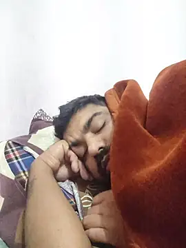 L9vefromAkhil online show from 01/14/26, 10:52