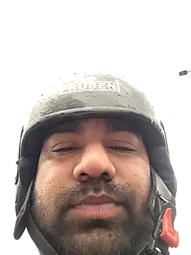 L9vefromAkhil online show from 03/30/26, 09:22