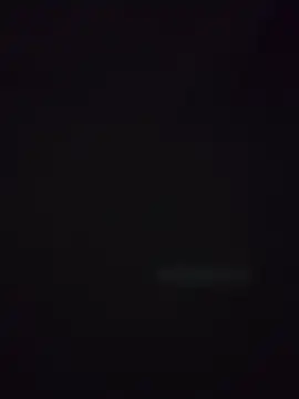 L9vefromAkhil online show from 07/08/26, 03:24