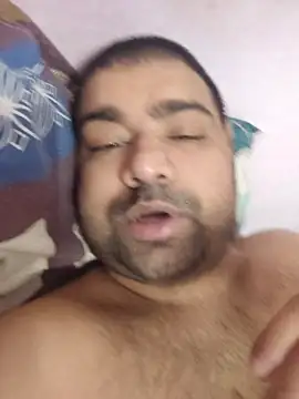 L9vefromAkhil online show from 03/22/26, 04:19