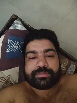 L9vefromAkhil online show from 07/13/26, 10:36