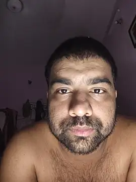 L9vefromAkhil online show from 03/31/26, 06:21