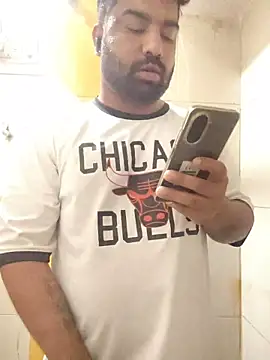 L9vefromAkhil online show from 01/11/26, 06:37