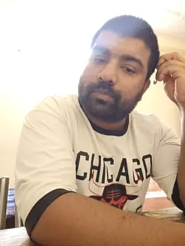 L9vefromAkhil online show from 04/09/26, 04:13