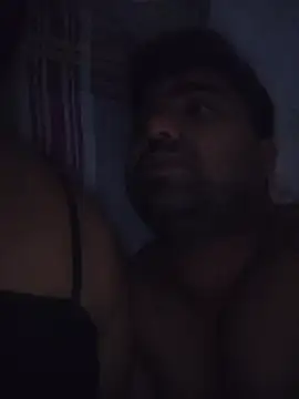 Snapshot of L9vefromAkhil chatting on 02/10/26, 09:08 L9vefromAkhil online show from 02/10/26, 09:08