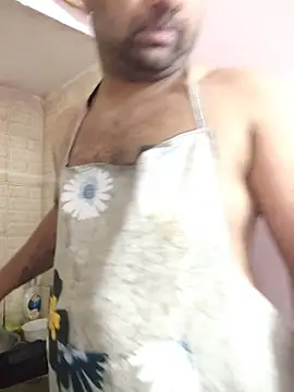 L9vefromAkhil online show from 03/23/26, 06:57