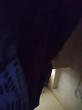 L9vefromAkhil online show from 04/18/26, 04:04