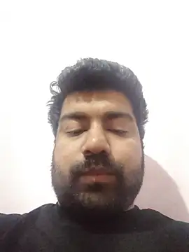 L9vefromAkhil online show from 01/09/26, 04:36