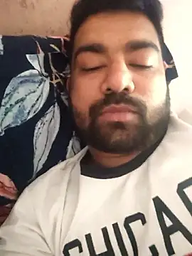 L9vefromAkhil online show from 01/11/26, 06:20