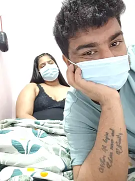 Snapshot of L9vefromAkhil chatting on 02/09/26, 04:49 L9vefromAkhil online show from 02/09/26, 04:49