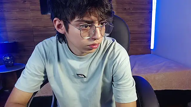 jhoellx online show from 11/13/25, 07:51