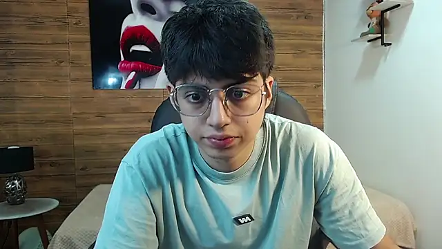 jhoellx online show from 10/25/25, 07:58