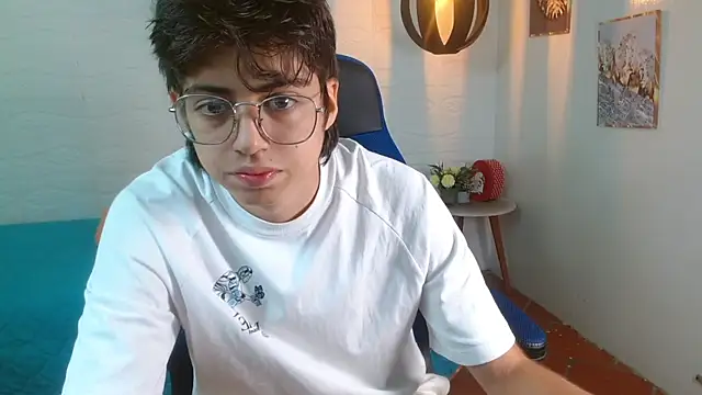 jhoellx online show from 11/23/25, 12:59