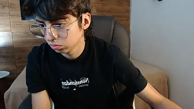 jhoellx online show from 11/19/25, 07:36