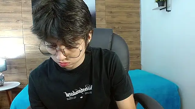 jhoellx online show from 12/02/25, 07:37