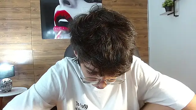 jhoellx online show from 11/25/25, 07:58