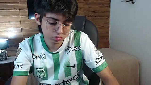 jhoellx online show from 11/20/25, 07:47