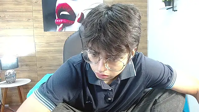 jhoellx online show from 11/28/25, 09:04