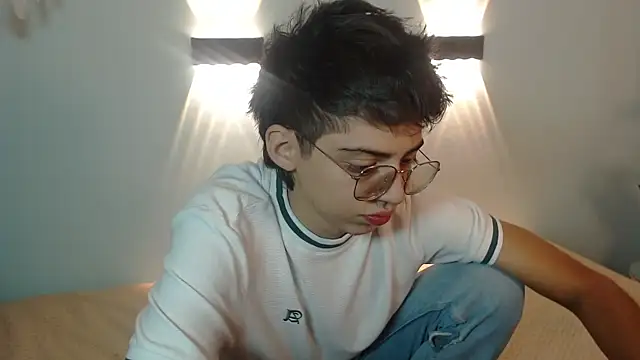 jhoellx online show from 12/19/25, 01:02