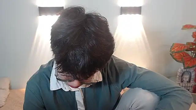 jhoellx online show from 12/17/25, 01:38