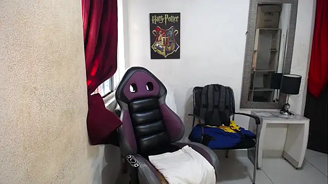 diabla sexyboobs online show from 02/07/26, 09:12