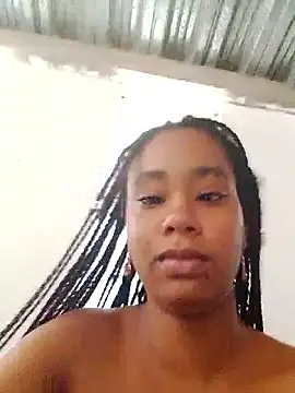 diabla sexyboobs online show from 12/18/25, 02:21