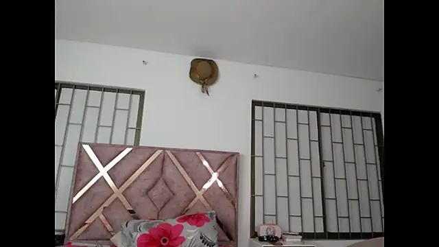 diabla sexyboobs online show from 05/05/26, 10:40