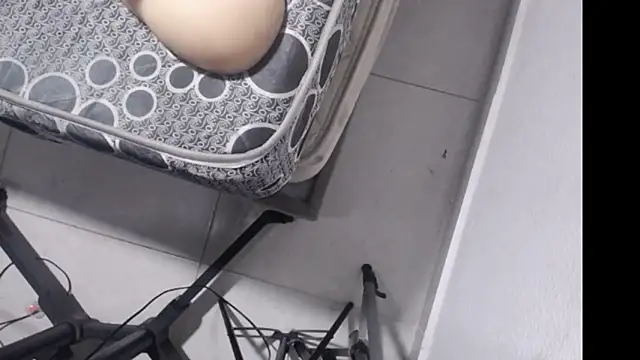 diabla sexyboobs online show from 02/27/26, 03:29