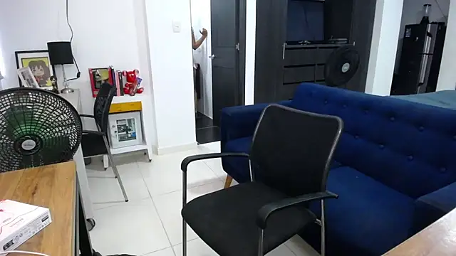 diabla sexyboobs online show from 03/19/26, 09:59