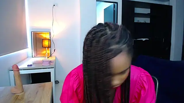 diabla sexyboobs online show from 03/14/26, 10:27