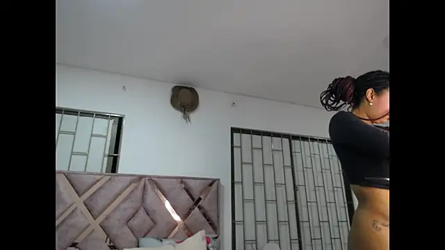 diabla sexyboobs online show from 04/30/26, 03:02