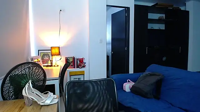 diabla sexyboobs online show from 03/18/26, 09:37