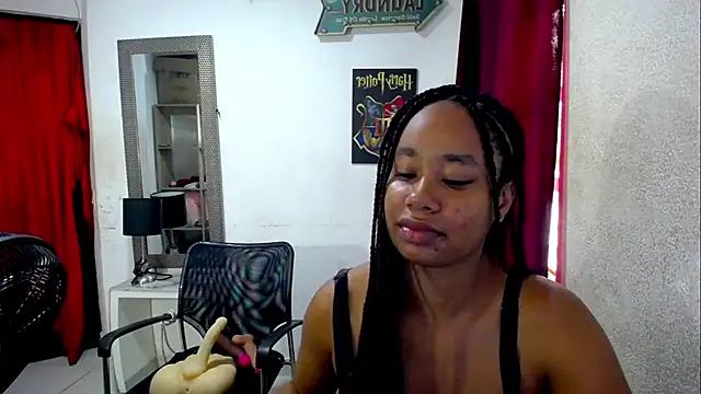 diabla sexyboobs online show from 03/03/26, 09:22