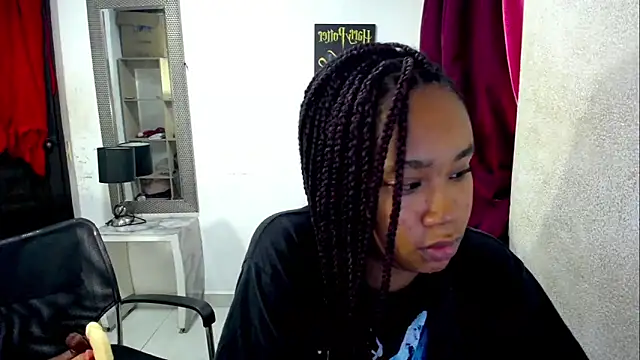 diabla sexyboobs online show from 03/05/26, 09:54