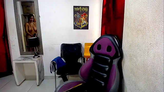 diabla sexyboobs online show from 02/14/26, 09:37