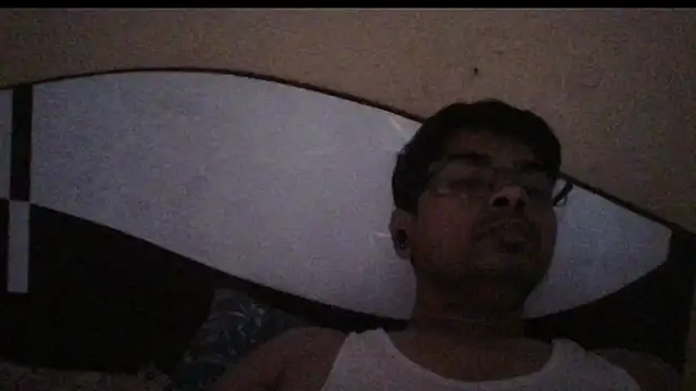 paras5000 online show from 05/14/26, 01:30