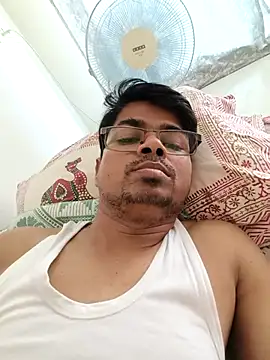 paras5000 online show from 05/18/26, 10:09