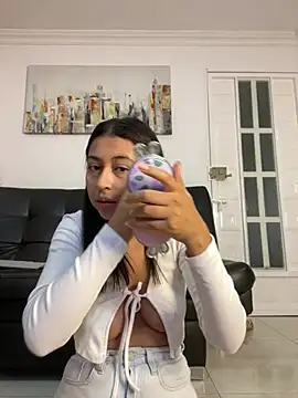 persiival online show from 01/12/26, 11:20