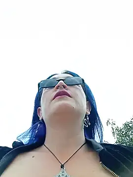 sophie banger online show from 01/11/26, 06:37