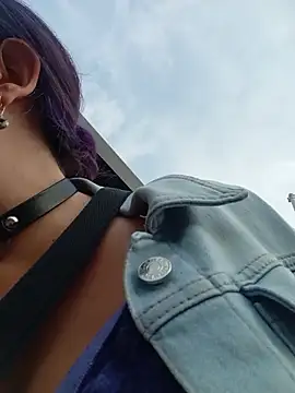 sophie banger online show from 03/25/26, 09:57