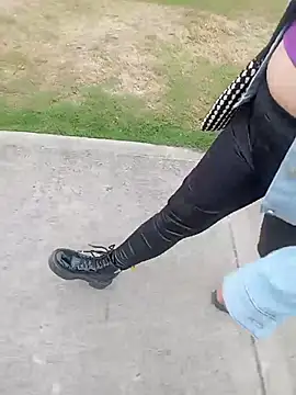 sophie banger online show from 03/23/26, 08:41