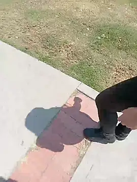 sophie banger online show from 03/01/26, 06:30