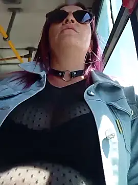 sophie banger online show from 05/05/26, 05:49