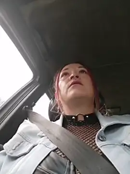 sophie banger online show from 05/02/26, 08:47