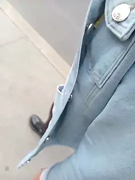 sophie banger online show from 03/07/26, 07:30