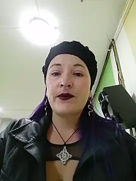 sophie banger online show from 03/18/26, 10:54