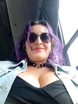 sophie banger online show from 04/11/26, 07:06