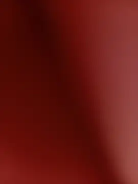 sophie banger online show from 03/08/26, 07:17