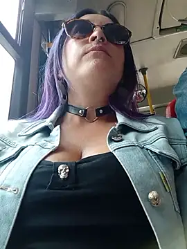 sophie banger online show from 03/22/26, 06:20