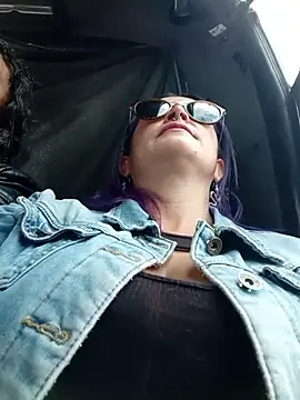 sophie banger online show from 03/10/26, 06:12